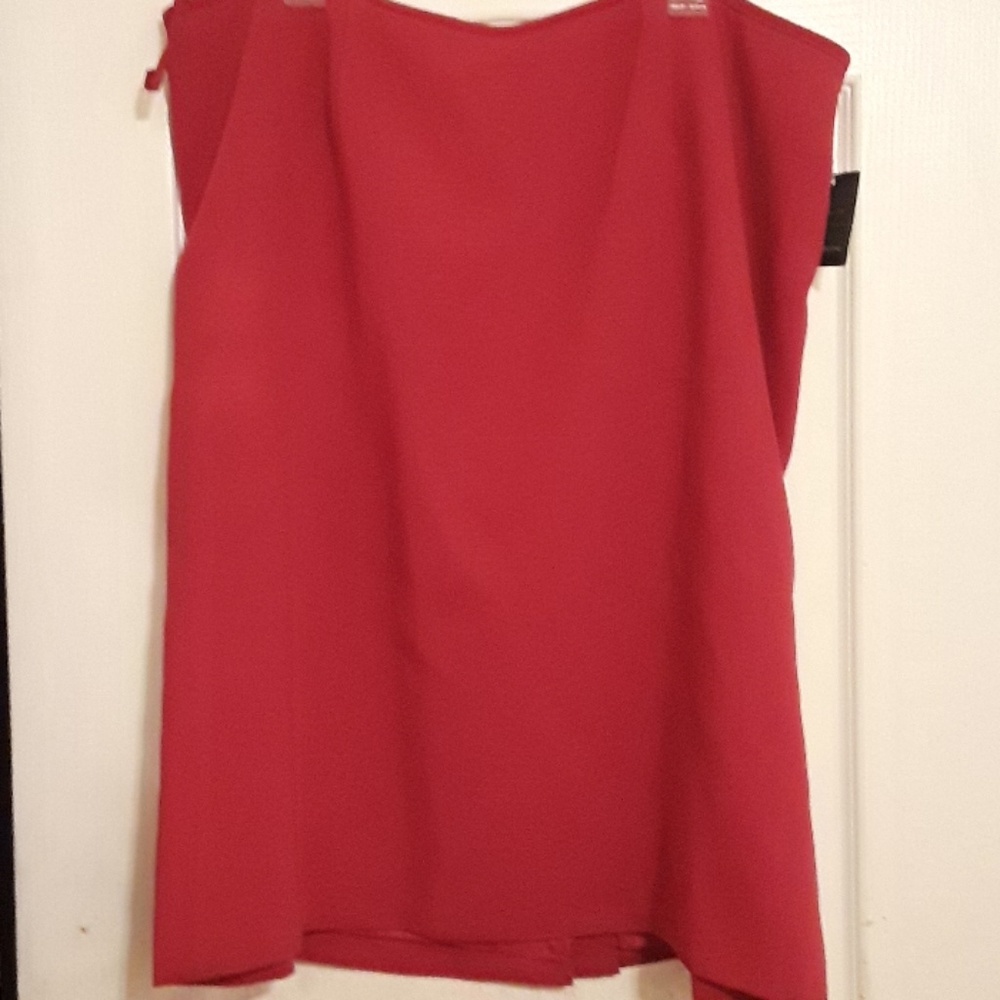 Skirt.....Liz Claiborne